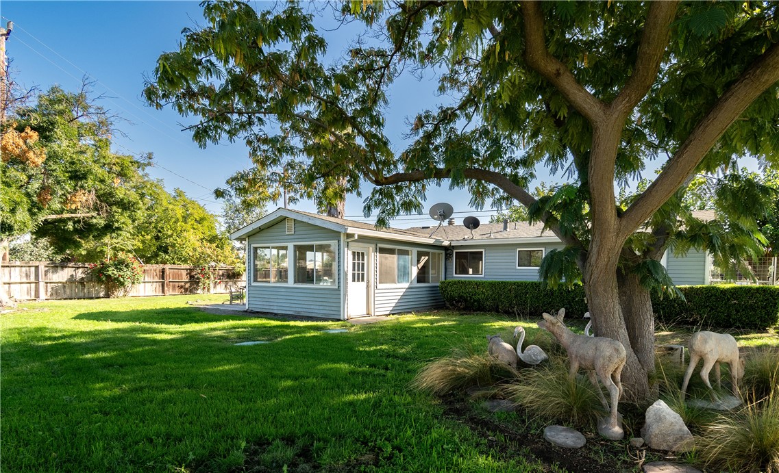 Detail Gallery Image 2 of 38 For 6718 County Road 20, Orland,  CA 95963 - 3 Beds | 3 Baths