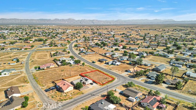 Front Image Thumbnail for CRHD25275461