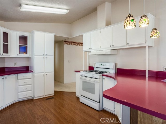 Detail Gallery Image 13 of 40 For 1650 E Clark Ave #248,  Santa Maria,  CA 93455 - 2 Beds | 2 Baths