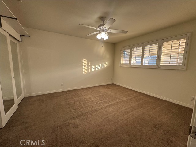 Detail Gallery Image 20 of 32 For 400 E Patwood, La Habra,  CA 90631 - 4 Beds | 2 Baths