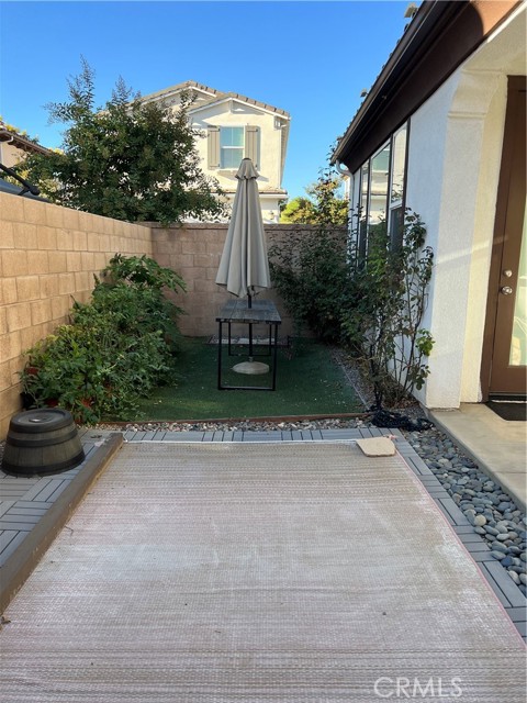 1413 Girona Drive, Pomona CA: https://media.crmls.org/medias/5f96b15e-6d2e-4484-b90c-8f929f514a68.jpg