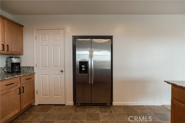 Detail Gallery Image 15 of 61 For 400 Verte St, Chowchilla,  CA 93610 - 4 Beds | 2/1 Baths