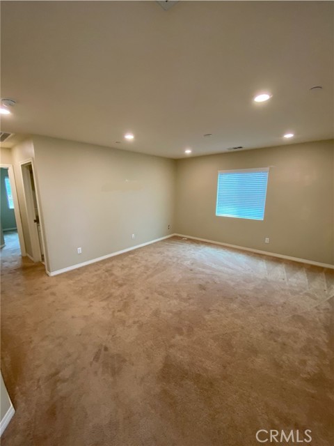 Image 13 of 20 For 37507 River Oats Lane