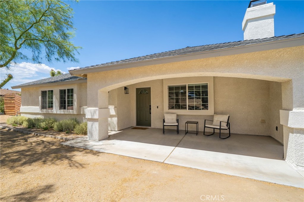 MLS #OC25265495 image #5