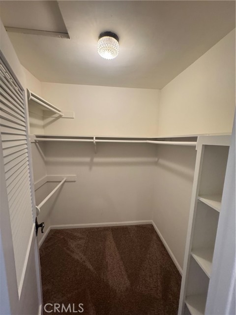 Detail Gallery Image 23 of 28 For 11445 Etiwanda, Porter Ranch,  CA 91326 - 4 Beds | 3 Baths