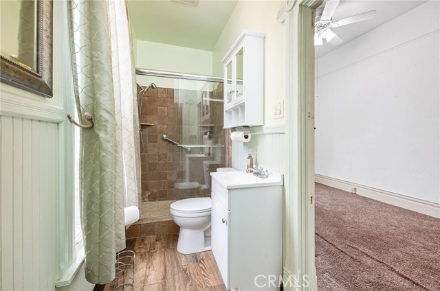 Detail Gallery Image 18 of 38 For 306 W 5th St, Perris,  CA 92570 - 2 Beds | 1 Baths