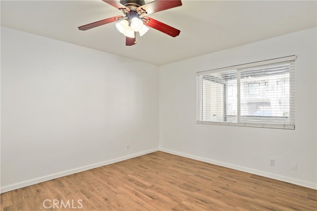 Detail Gallery Image 9 of 20 For 12584 Atwood Ct #1515,  Rancho Cucamonga,  CA 91739 - 2 Beds | 2 Baths