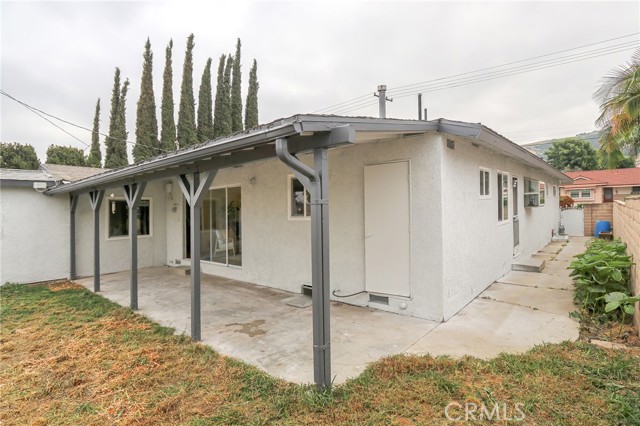 18479 Aguiro Street, Rowland Heights CA: https://media.crmls.org/medias/5f96ede1-ba5d-4e8c-9ced-ab187fad2b2b.jpg