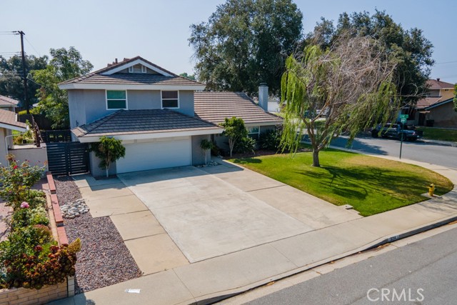 3314 Benton Avenue, La Verne CA: https://media.crmls.org/medias/5f96fc82-a66d-4019-a823-665745179deb.jpg