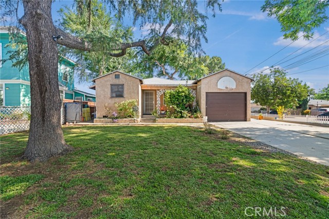 Detail Gallery Image 1 of 14 For 146 W Glendon Way, San Gabriel,  CA 91776 - – Beds | – Baths