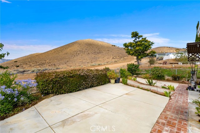 Detail Gallery Image 8 of 28 For 33105 Santiago Rd #149,  Acton,  CA 93510 - 3 Beds | 2 Baths