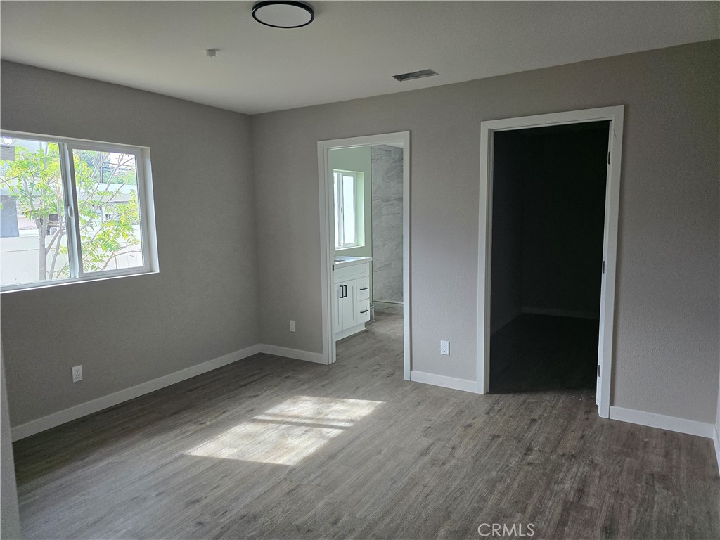 MLS #IG25196997 image #11