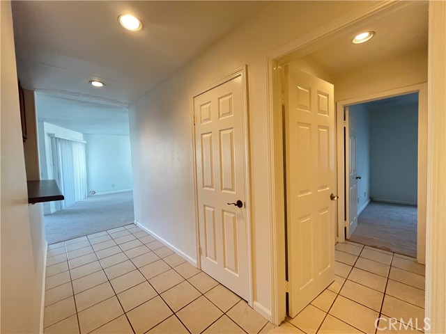 Detail Gallery Image 4 of 20 For 600 E Oceanfront 2h,  Newport Beach,  CA 92661 - 2 Beds | 1 Baths