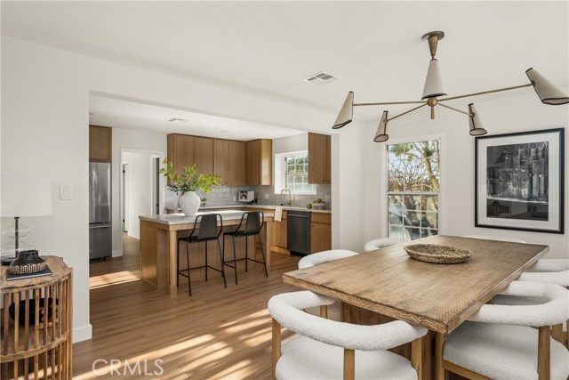 Detail Gallery Image 10 of 35 For 3803 Monteith Dr, View Park,  CA 90043 - 5 Beds | 4 Baths