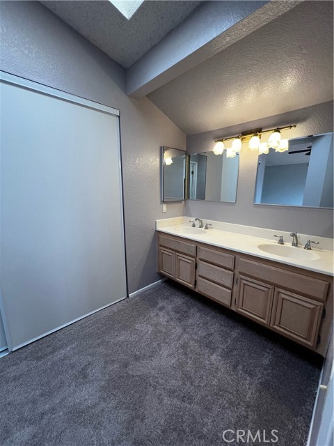 Detail Gallery Image 17 of 34 For 29836 Camino Cristal, Menifee,  CA 92584 - 4 Beds | 2/1 Baths