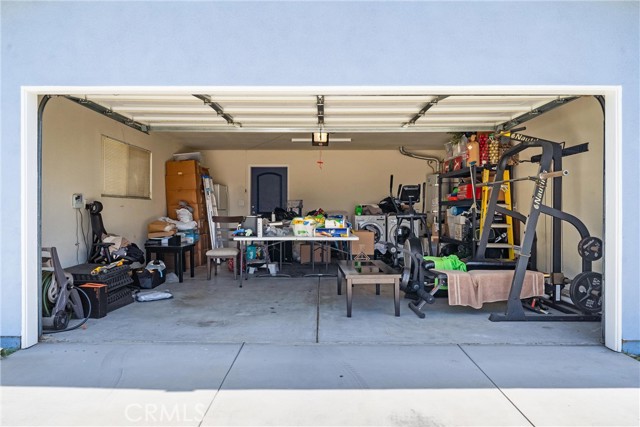 Image 41 of 43 For 114 Orange Avenue
