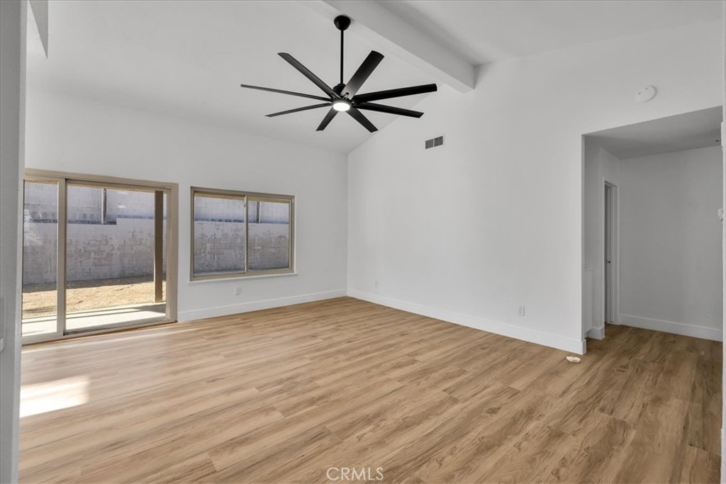 MLS #IG25266067 image #5