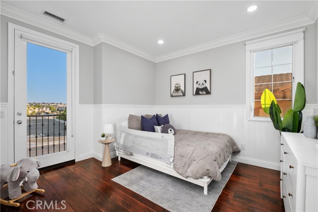 Detail Gallery Image 35 of 57 For 27541 Manor Hill Rd, Laguna Niguel,  CA 92677 - 4 Beds | 3/1 Baths