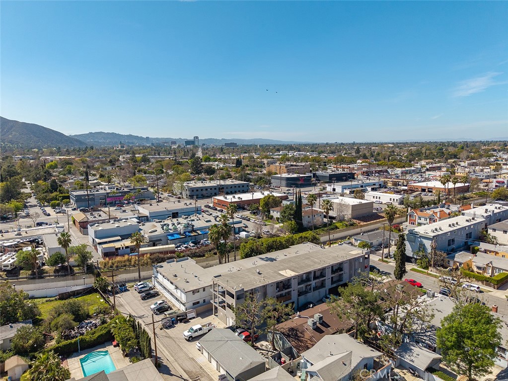252 W Elm AvenueBurbank img 20