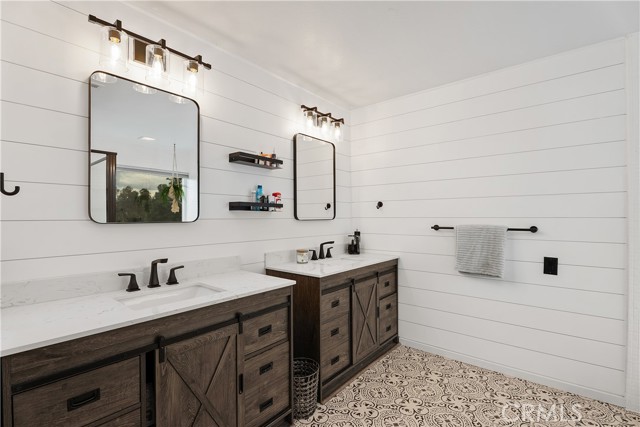 Detail Gallery Image 27 of 52 For 22942 Lovios, Mission Viejo,  CA 92691 - 4 Beds | 2/1 Baths