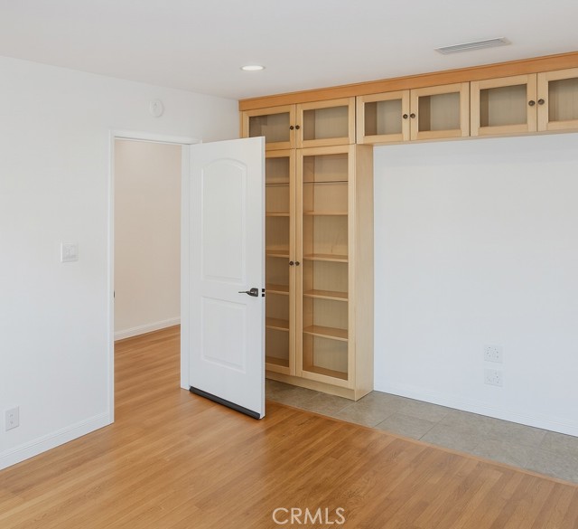 Detail Gallery Image 19 of 25 For 607 S Roosevelt Ave, Fullerton,  CA 92832 - 4 Beds | 2 Baths