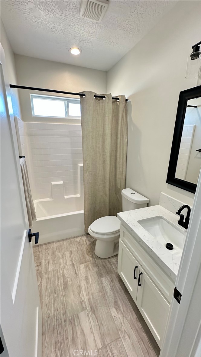 MLS #HD25225609 image #18