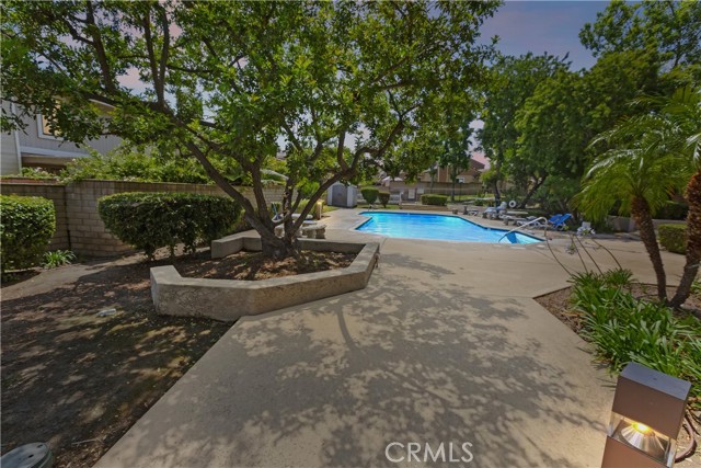 Detail Gallery Image 2 of 29 For 8438 Cedarwood Ln, Rancho Cucamonga,  CA 91730 - 2 Beds | 2 Baths