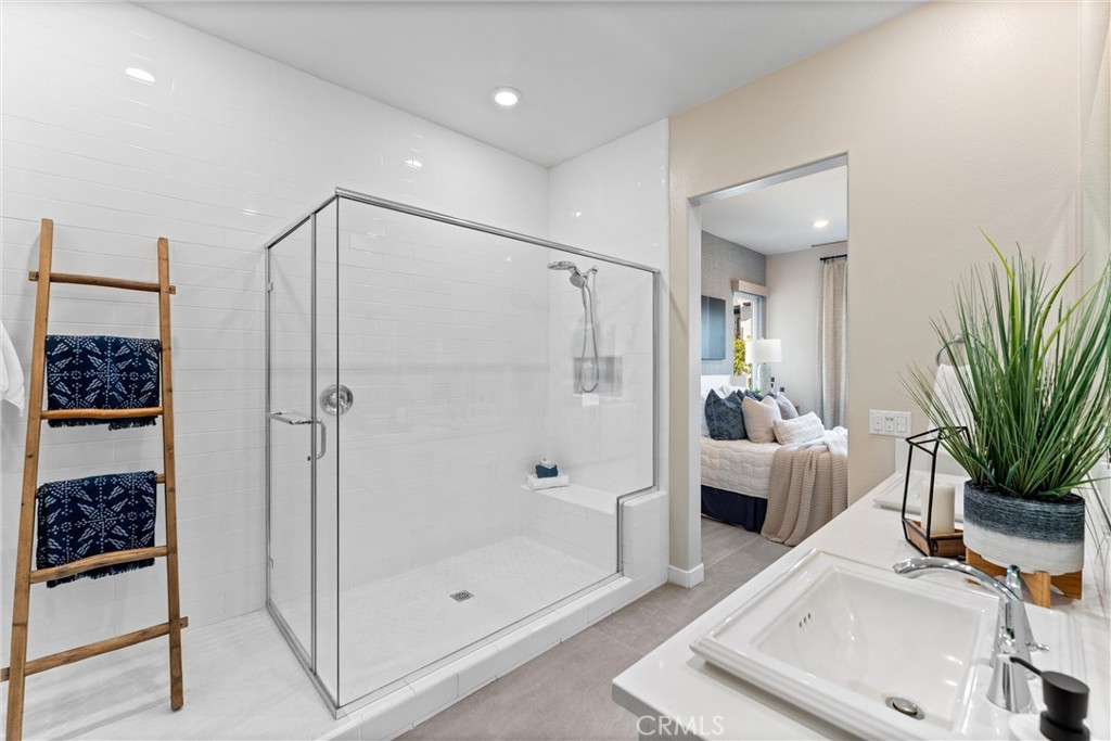 5F97A4F2 B87E 41Db Bd20 Dca6Fa189E84 419 Transport, Tustin, Ca 92782 &Lt;Span Style='BackgroundColor:transparent;Padding:0Px;'&Gt; &Lt;Small&Gt; &Lt;I&Gt; &Lt;/I&Gt; &Lt;/Small&Gt;&Lt;/Span&Gt;