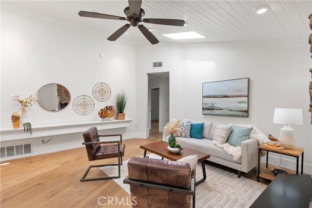 Home for Sale in Escondido