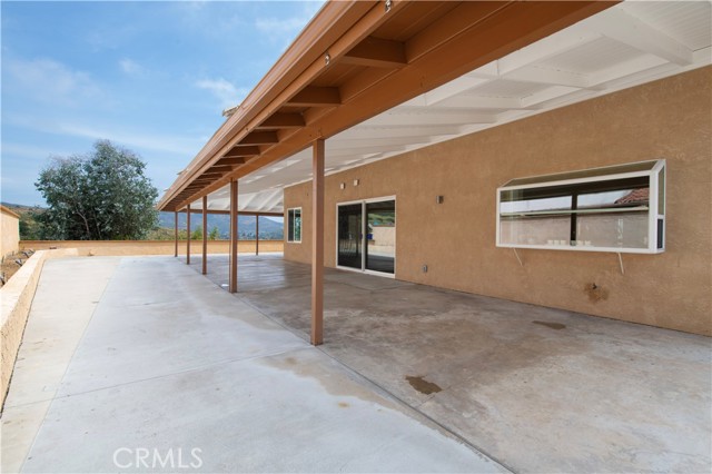 Detail Gallery Image 38 of 47 For 11790 Papagallo Ct, San Diego,  CA 92124 - 5 Beds | 3 Baths