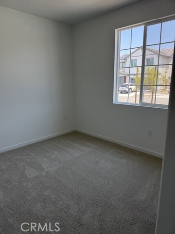 MLS #OC26134058 image #29