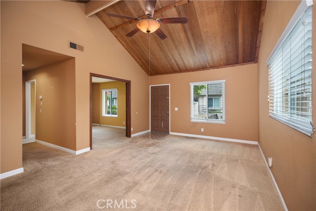 Detail Gallery Image 6 of 42 For 22951 Caminito Viento, Laguna Hills,  CA 92653 - 2 Beds | 1 Baths