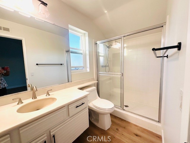 Detail Gallery Image 23 of 26 For 12 Amberleaf, Irvine,  CA 92614 - 3 Beds | 2/1 Baths