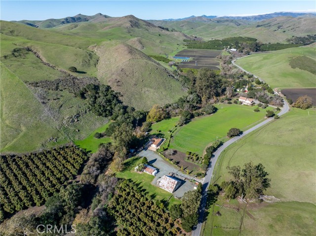 1155 Cayucos Creek Road, Cayucos CA: https://media.crmls.org/medias/5f98137b-04f8-43c6-b756-fd8e734124cd.jpg