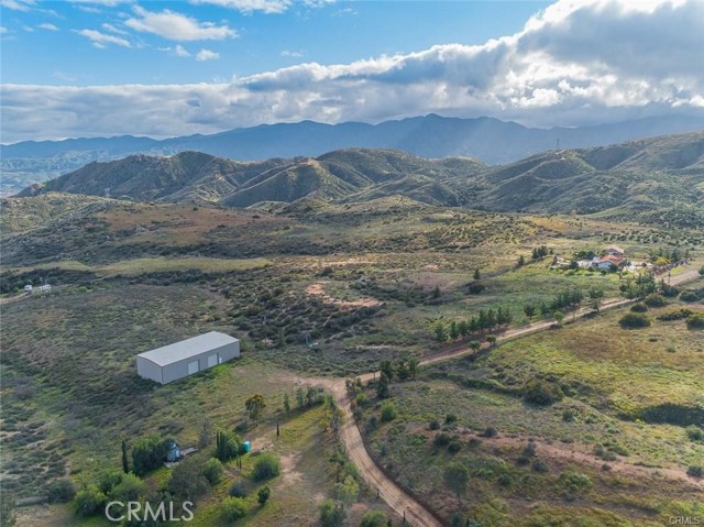 Detail Gallery Image 28 of 30 For 14505 Estelle Mountain Rd, Perris,  CA 92570 - 3 Beds | 2/1 Baths