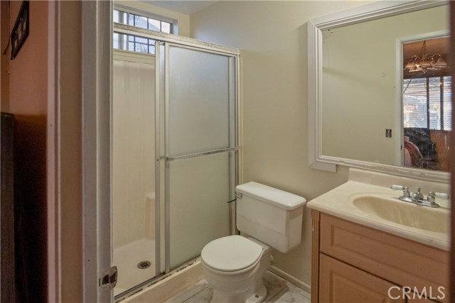 Image 14 of 23 For 24448 Dorner Dr