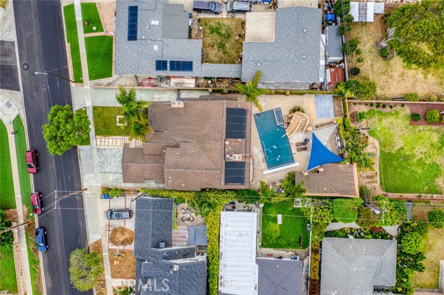 22224 Reynolds Drive, Torrance CA: https://media.crmls.org/medias/5f9823e3-65be-4620-acb1-344e5d30f484.jpg