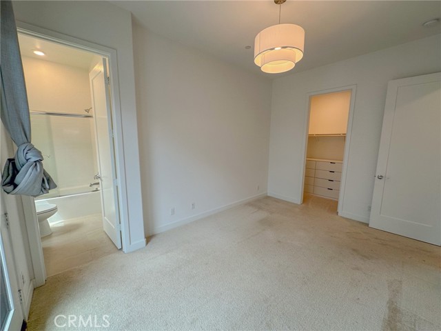178 Waypoint, Tustin CA: https://media.crmls.org/medias/5f983afe-d816-4f8a-9669-9e12338c9d6a.jpg