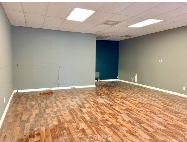 10335 Garvey Avenue, El Monte, California 91733, ,Commercial Lease,For Rent,10335 Garvey Avenue,CRWS25029753