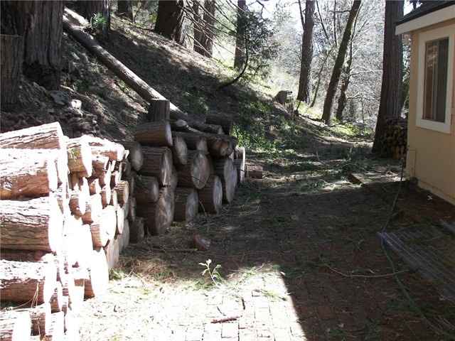 Detail Gallery Image 16 of 69 For 21636 Sawpit Canyon, Cedarpines Park,  CA 92322 - 3 Beds | 2 Baths