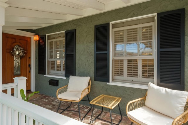 Detail Gallery Image 4 of 34 For 1508 Beech Ave, Torrance,  CA 90501 - 3 Beds | 3 Baths