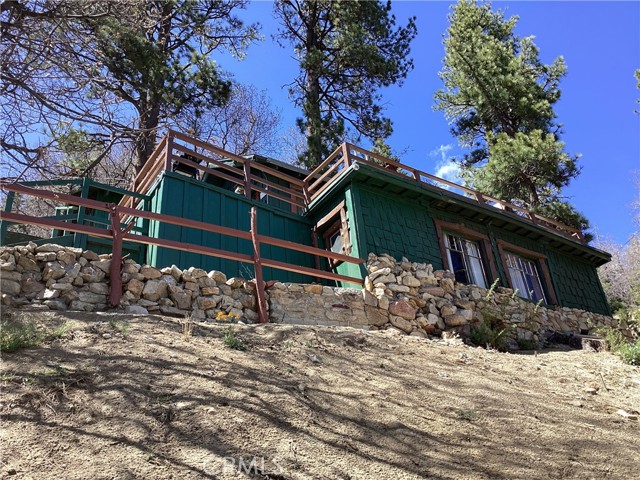 Detail Gallery Image 16 of 26 For 246 Big Bear Bld, Big Bear Lake,  CA 92315 - 1 Beds | 1 Baths