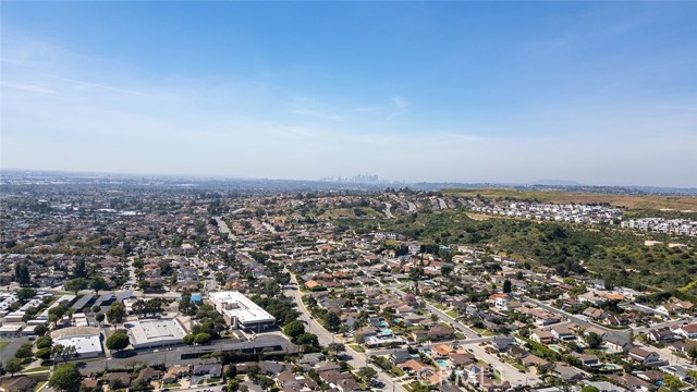 Detail Gallery Image 50 of 50 For 605 E Avenida De La Merced, Montebello,  CA 90640 - 4 Beds | 2 Baths