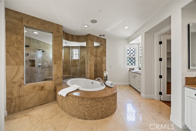 Image 38 of 64 For 8 Star Catcher