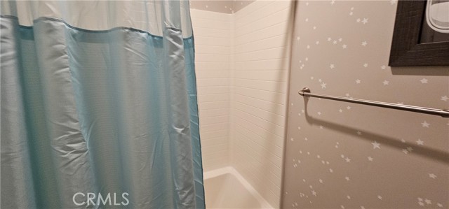 Detail Gallery Image 49 of 66 For 45790 Cebalo St, Temecula,  CA 92592 - 5 Beds | 3/1 Baths