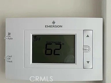 716 N Mallard Street, Orange CA: https://media.crmls.org/medias/5f98682b-e312-4ef4-ad3c-798e1a3f89ec.jpg