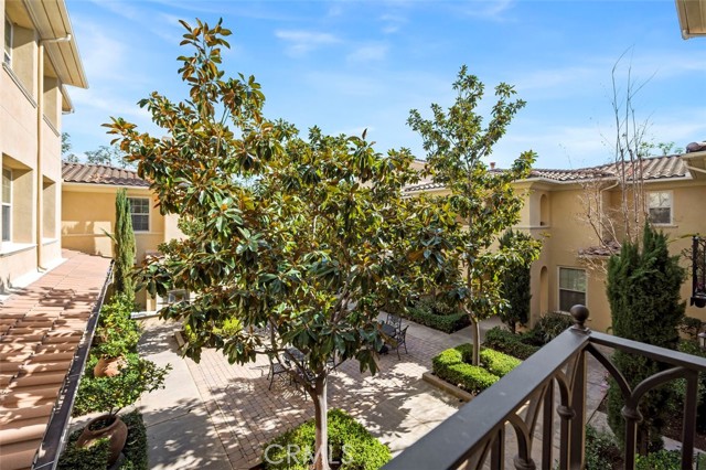 139 Pantheon, Irvine, California 92620, 3 Bedrooms Bedrooms, ,3 BathroomsBathrooms,Condominium,For Sale,Pantheon,ND25042698