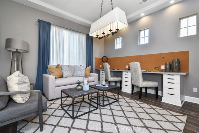 23942 Schoenborn Street, West Hills CA: https://media.crmls.org/medias/5f987d44-da06-4b7b-b37e-fa2babc63838.jpg