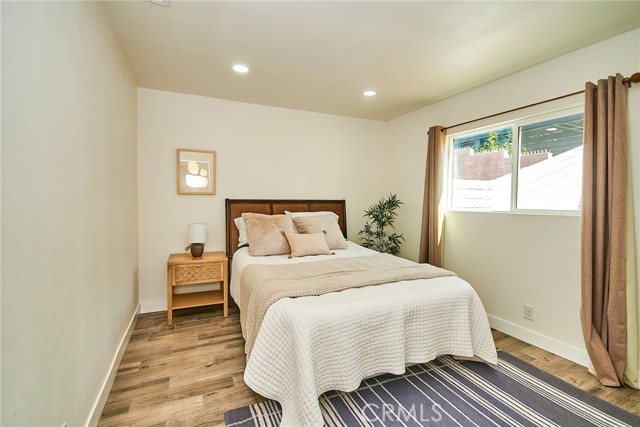 512 S Barranca Street, West Covina CA: https://media.crmls.org/medias/5f9888d2-5f81-4125-85f7-934c71588313.jpg