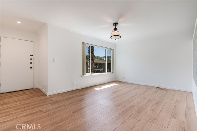 Detail Gallery Image 8 of 24 For 11138 Aqua Vista St #49,  Studio City,  CA 91602 - 0 Beds | 1 Baths